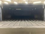 2022 Chevrolet Silverado 1500 Crew Cab 4WD Pickup for sale #S90980 - photo 26
