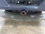 2022 Chevrolet Silverado 1500 Crew Cab 4WD Pickup for sale #S90980 - photo 27