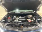 2022 Chevrolet Silverado 1500 Crew Cab 4WD Pickup for sale #S90980 - photo 28