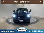 2022 Chevrolet Silverado 1500 Crew Cab 4WD Pickup for sale #S90980 - photo 3