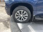 2022 Chevrolet Silverado 1500 Crew Cab 4WD Pickup for sale #S90980 - photo 29