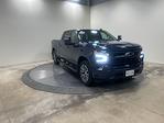 2022 Chevrolet Silverado 1500 Crew Cab 4WD Pickup for sale #S90980 - photo 4