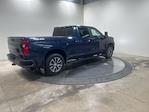 2022 Chevrolet Silverado 1500 Crew Cab 4WD Pickup for sale #S90980 - photo 6