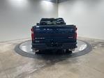 2022 Chevrolet Silverado 1500 Crew Cab 4WD Pickup for sale #S90980 - photo 7