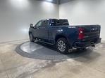 2022 Chevrolet Silverado 1500 Crew Cab 4WD Pickup for sale #S90980 - photo 2
