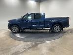 2022 Chevrolet Silverado 1500 Crew Cab 4WD Pickup for sale #S90980 - photo 8