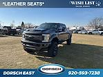 Used 2019 Ford F-250 Lariat Crew Cab for sale #S91001 - photo 1