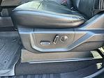 Used 2019 Ford F-250 Lariat Crew Cab for sale #S91001 - photo 10