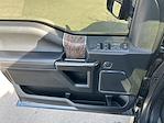 Used 2019 Ford F-250 Lariat Crew Cab for sale #S91001 - photo 12