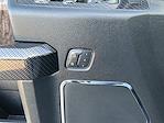 Used 2019 Ford F-250 Lariat Crew Cab for sale #S91001 - photo 13