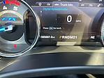 Used 2019 Ford F-250 Lariat Crew Cab for sale #S91001 - photo 15