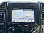 Used 2019 Ford F-250 Lariat Crew Cab for sale #S91001 - photo 18
