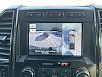 Used 2019 Ford F-250 Lariat Crew Cab for sale #S91001 - photo 19