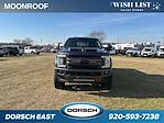 Used 2019 Ford F-250 Lariat Crew Cab for sale #S91001 - photo 3