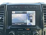 Used 2019 Ford F-250 Lariat Crew Cab for sale #S91001 - photo 20