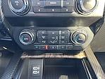 Used 2019 Ford F-250 Lariat Crew Cab for sale #S91001 - photo 21