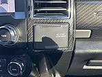 Used 2019 Ford F-250 Lariat Crew Cab for sale #S91001 - photo 23