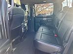 Used 2019 Ford F-250 Lariat Crew Cab for sale #S91001 - photo 27