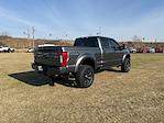 Used 2019 Ford F-250 Lariat Crew Cab for sale #S91001 - photo 6
