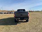 Used 2019 Ford F-250 Lariat Crew Cab for sale #S91001 - photo 7
