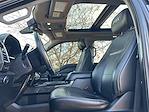 Used 2019 Ford F-250 Lariat Crew Cab for sale #S91001 - photo 9