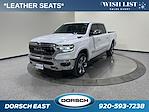 2023 Ram 1500 Crew Cab 4WD Pickup for sale #S91006 - photo 1