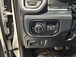 2023 Ram 1500 Crew Cab 4WD Pickup for sale #S91006 - photo 11