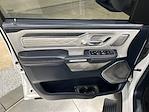 2023 Ram 1500 Crew Cab 4WD Pickup for sale #S91006 - photo 12