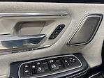 2023 Ram 1500 Crew Cab 4WD Pickup for sale #S91006 - photo 13