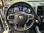 2023 Ram 1500 Crew Cab 4WD Pickup for sale #S91006 - photo 14