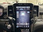 2023 Ram 1500 Crew Cab 4WD Pickup for sale #S91006 - photo 17