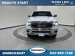 2023 Ram 1500 Crew Cab 4WD Pickup for sale #S91006 - photo 3