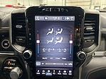 2023 Ram 1500 Crew Cab 4WD Pickup for sale #S91006 - photo 21