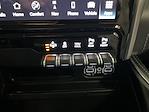 2023 Ram 1500 Crew Cab 4WD Pickup for sale #S91006 - photo 22