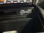 2023 Ram 1500 Crew Cab 4WD Pickup for sale #S91006 - photo 24