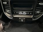 2023 Ram 1500 Crew Cab 4WD Pickup for sale #S91006 - photo 27