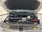 Used 2023 Ram 1500 Limited Crew Cab for sale #S91006 - photo 32