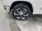 Used 2023 Ram 1500 Limited Crew Cab for sale #S91006 - photo 33