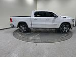 2023 Ram 1500 Crew Cab 4WD Pickup for sale #S91006 - photo 5