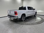 2023 Ram 1500 Crew Cab 4WD Pickup for sale #S91006 - photo 6
