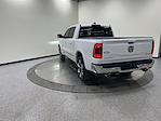 2023 Ram 1500 Crew Cab 4WD Pickup for sale #S91006 - photo 2