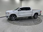 2023 Ram 1500 Crew Cab 4WD Pickup for sale #S91006 - photo 8
