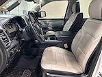2023 Ram 1500 Crew Cab 4WD Pickup for sale #S91006 - photo 9