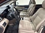 2016 Honda Odyssey FWD Minivan for sale #S91031 - photo 10