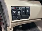 2016 Honda Odyssey FWD Minivan for sale #S91031 - photo 11