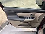 2016 Honda Odyssey FWD Minivan for sale #S91031 - photo 12