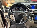 2016 Honda Odyssey FWD Minivan for sale #S91031 - photo 13