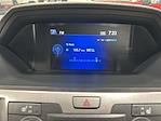 2016 Honda Odyssey FWD Minivan for sale #S91031 - photo 16