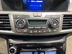 2016 Honda Odyssey FWD Minivan for sale #S91031 - photo 18