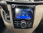 2016 Honda Odyssey FWD Minivan for sale #S91031 - photo 19